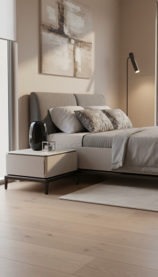Bedroom nightstand design furniture bedside tables wooden side table