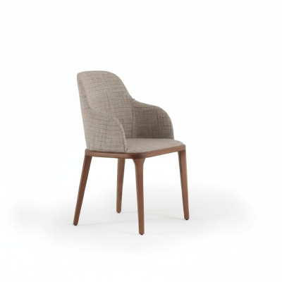 Design dining room chairs armchairs gastronomy restaurant loft hotel