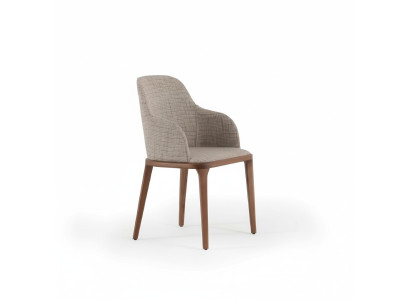 Design dining room chairs armchairs gastronomy restaurant loft hotel