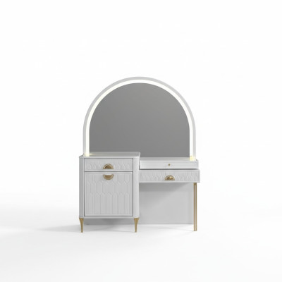 Bedroom dresser with mirror console chests dressing tables furniture