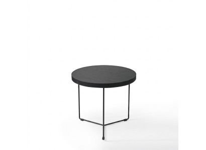 Coffee table tables design luxury living room table furniture coffee table round