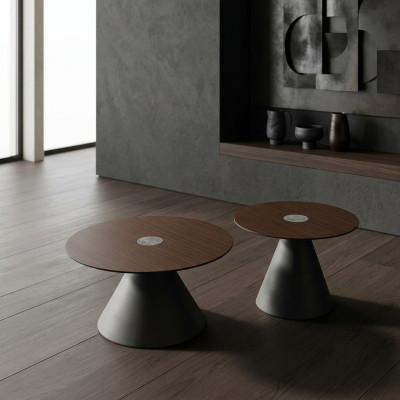 Coffee table side table living room furniture design table luxury furniture new