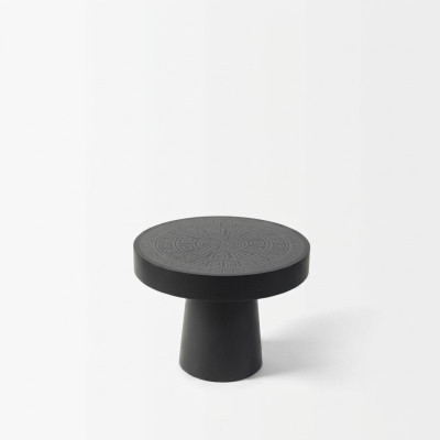 Coffee table, side table, Italian style, luxury furniture, table design, new