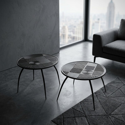 Coffee tables designer table living room table round tables