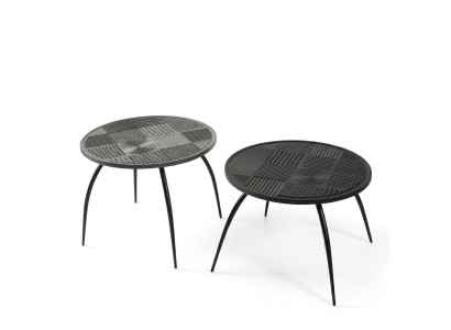 Coffee tables designer table living room table round tables