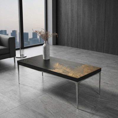 Coffee table living room table design side table table