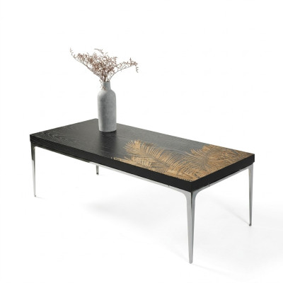 Coffee table living room table design side table table