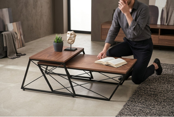 Coffee tables side tables, designer table, living room tables