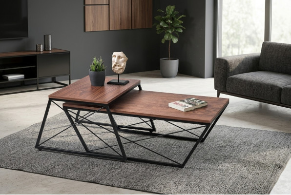 Coffee tables side tables, designer table, living room tables
