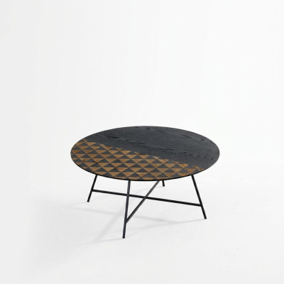 Coffee table living room table design side table table coffee table