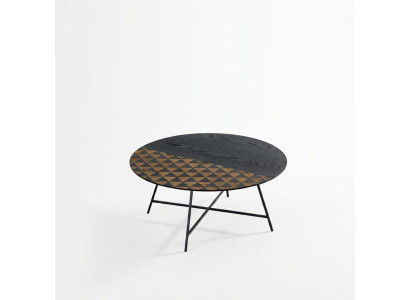 Coffee table living room table design side table table coffee table