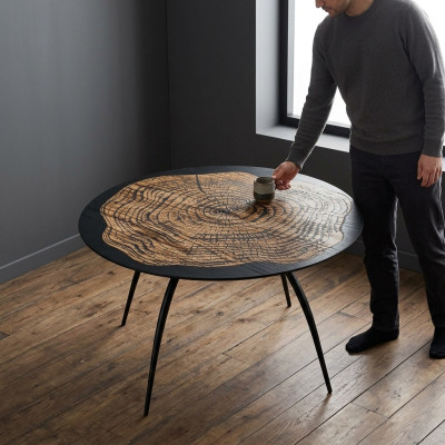 Coffee table coffee table design round table living room table table