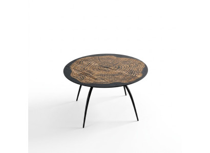 Coffee table coffee table design round table living room table table