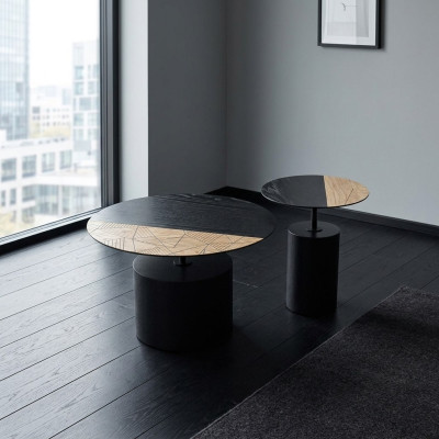 Side tables, coffee tables, cocktail tables, designer living room table, tables