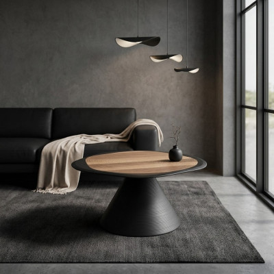 Coffee table side table designer living room table furniture