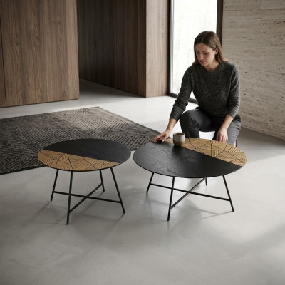 Design coffee tables side tables design living room tables