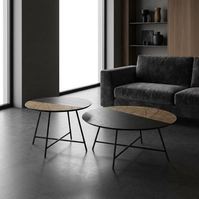 Design coffee tables side tables design living room tables