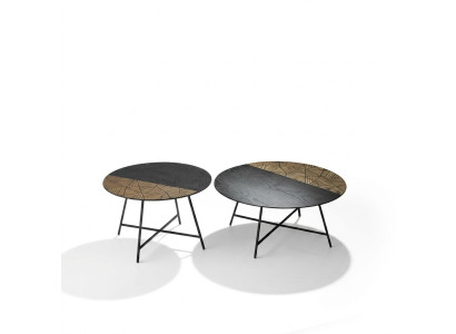 Design coffee tables side tables design living room tables