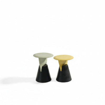 Coffee Tables Wooden Tables Luxury Table New 2-Piece Side Tables Coffee Tables