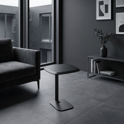 Coffee Table Luxury Design Table Coffee Side Table Living Room Furniture