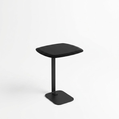Coffee Table Luxury Design Table Coffee Side Table Living Room Furniture