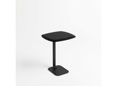 Coffee Table Luxury Design Table Coffee Side Table Living Room Furniture