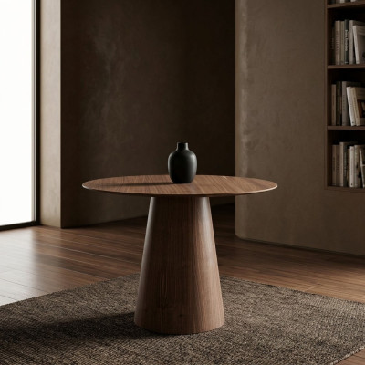 Coffee table side table designer table living room table wood