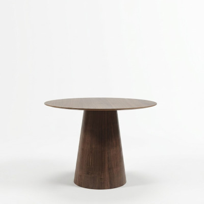 Coffee table side table designer table living room table wood