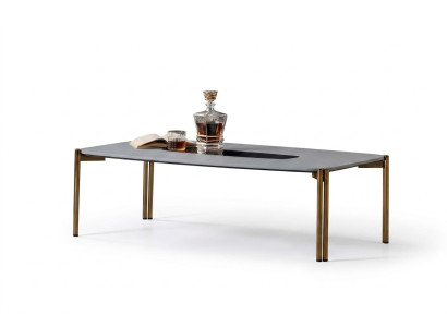 Coffee table living room white luxury coffee table design wood