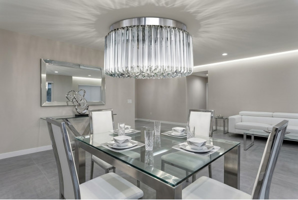 Chandelier Light Ceiling Light Pendant Light Lamp Crystal Lights