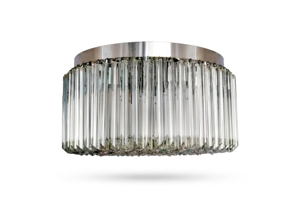Chandelier Light Ceiling Light Pendant Light Lamp Crystal Lights