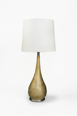 Living room table lamp lamp reading light desktop bedside lamp new