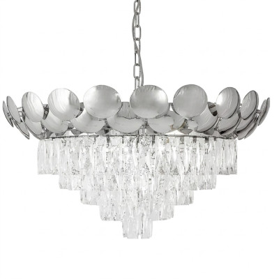 Chandelier Ceiling Lamp Ceiling Light Lamp Lighting Living Room Light