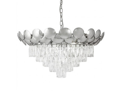 Chandelier Ceiling Lamp Ceiling Light Lamp Lighting Living Room Light