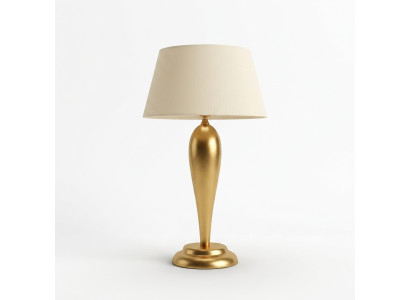 Bedroom table lamp bedside lamp table light living room new
