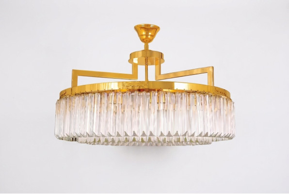 Chandelier Ceiling Light Ceiling Lamp Pendant Light Living Room Lamp