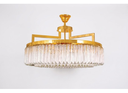 Chandelier Ceiling Light Ceiling Lamp Pendant Light Living Room Lamp