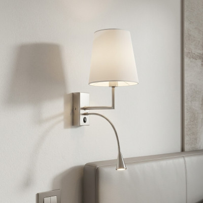 Wall lamp spotlight indoor living room lighting modern new