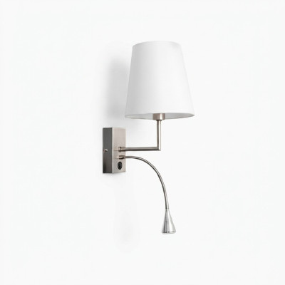 Wall lamp spotlight indoor living room lighting modern new