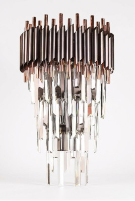 Chandelier Living Room Ceiling Light Ceiling Lamp Modern Lighting