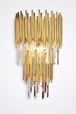 Chandelier Ceiling Lamp Lamp Modern Ceiling Light Hanging Lamp Lustre