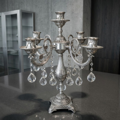 Table lamp living room lamp reading light bedside lamps bedroom
