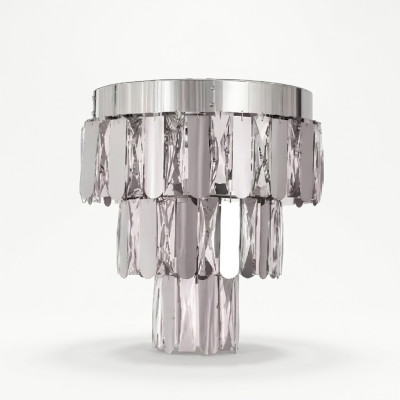 Chandelier Crystal Ceiling Light Living Room Chandelier