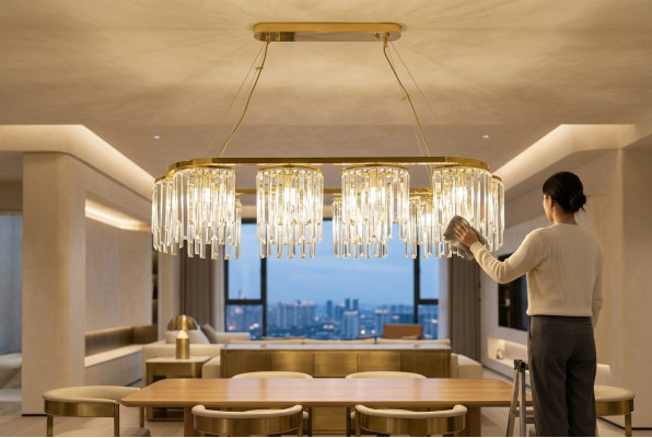 Lamps ceiling light lamps lights pendant light chandelier