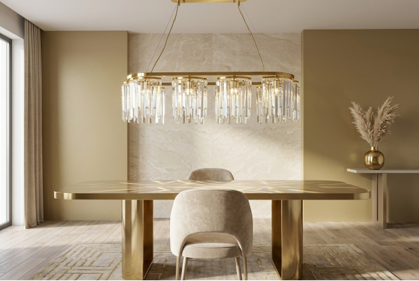 Lamps ceiling light lamps lights pendant light chandelier