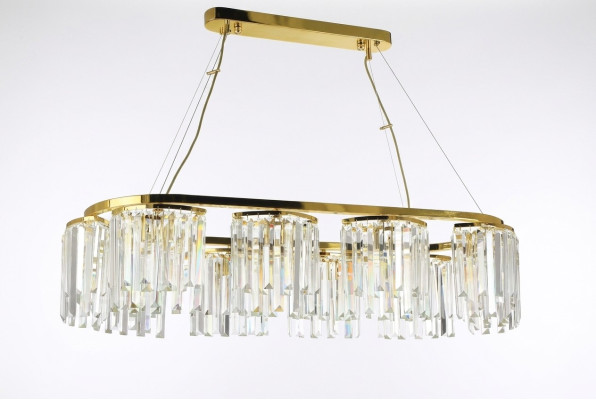 Lamps ceiling light lamps lights pendant light chandelier