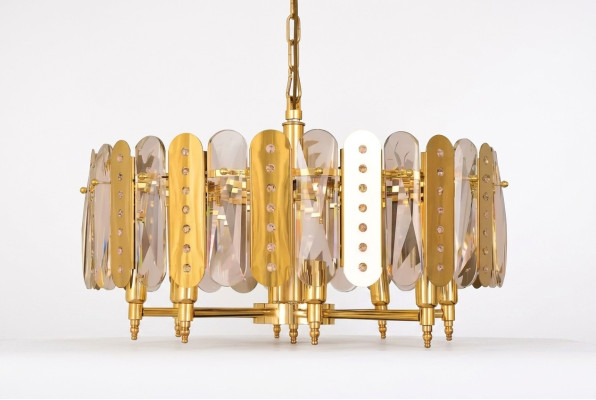 Chandelier ceiling lamp living room light ceiling lamp lights lamps