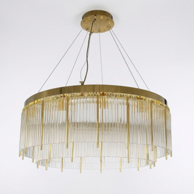 Ceiling lamp round ceiling light chandelier lamp ceiling light 70x90