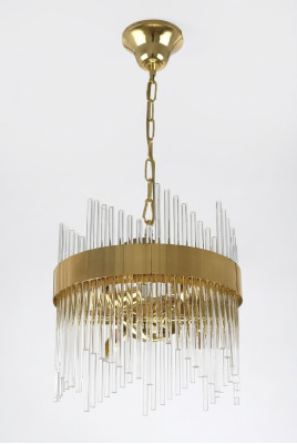 Ceiling lamp style modern ceiling light living room lamp lights gold
