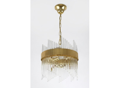 Ceiling lamp style modern ceiling light living room lamp lights gold